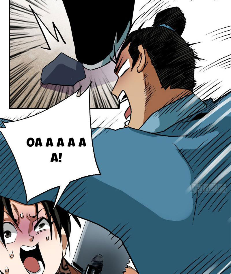 Thiếu Niên Nghiện Net Lưu Thiện Quật Khởi Chap 19 - Next Chap 20