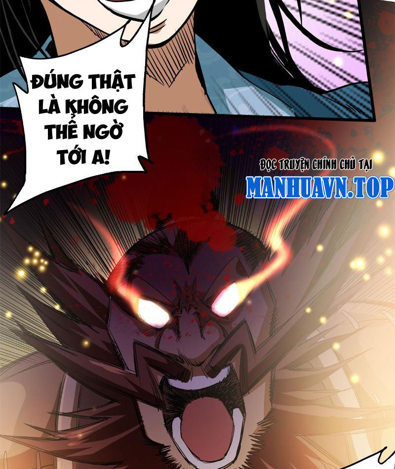 Thiếu Niên Nghiện Net Lưu Thiện Quật Khởi Chap 19 - Next Chap 20