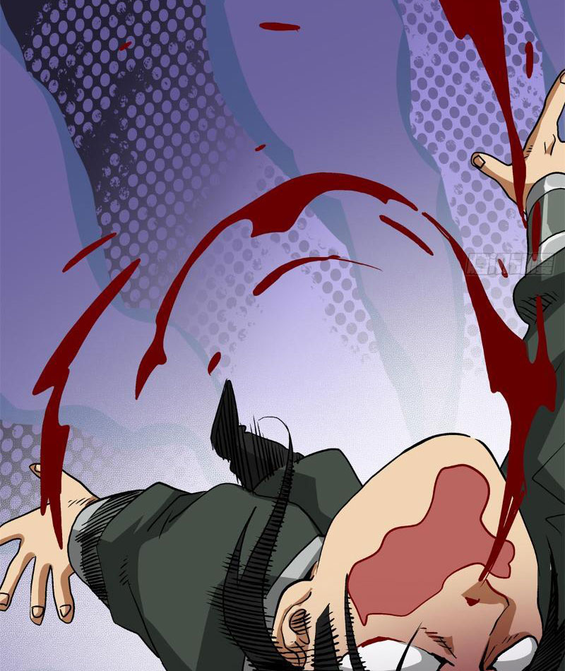 Thiếu Niên Nghiện Net Lưu Thiện Quật Khởi Chap 19 - Next Chap 20