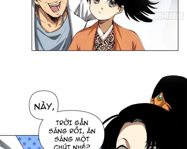 Thiếu Niên Nghiện Net Lưu Thiện Quật Khởi Chap 2 - Next Chap 3
