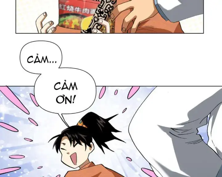 Thiếu Niên Nghiện Net Lưu Thiện Quật Khởi Chap 2 - Next Chap 3