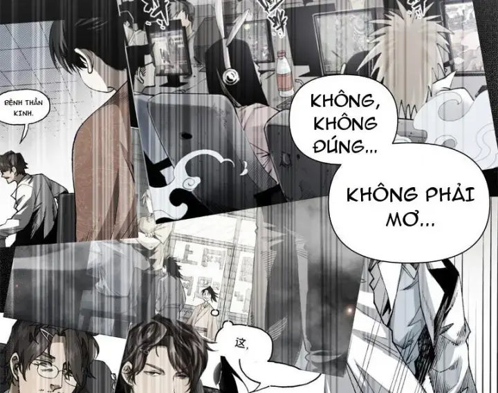 Thiếu Niên Nghiện Net Lưu Thiện Quật Khởi Chap 2 - Next Chap 3