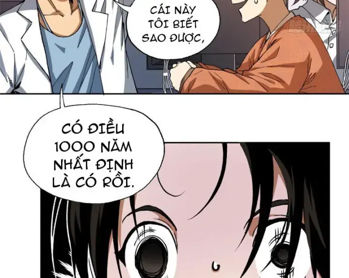 Thiếu Niên Nghiện Net Lưu Thiện Quật Khởi Chap 2 - Next Chap 3