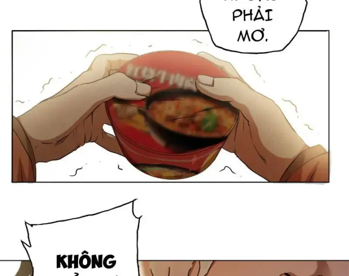 Thiếu Niên Nghiện Net Lưu Thiện Quật Khởi Chap 2 - Next Chap 3