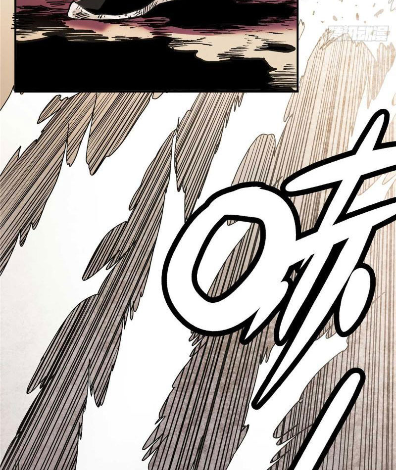 Thiếu Niên Nghiện Net Lưu Thiện Quật Khởi Chap 20 - Next Chap 21