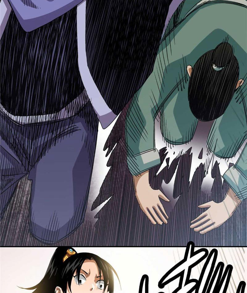 Thiếu Niên Nghiện Net Lưu Thiện Quật Khởi Chap 20 - Next Chap 21