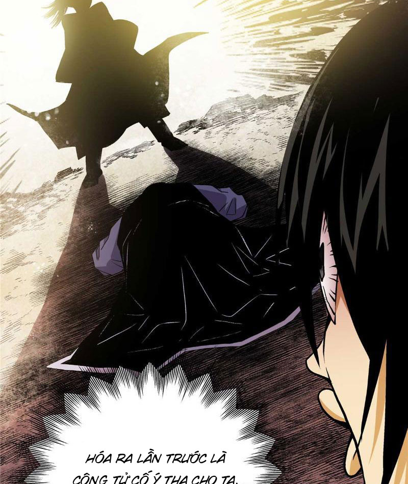 Thiếu Niên Nghiện Net Lưu Thiện Quật Khởi Chap 20 - Next Chap 21