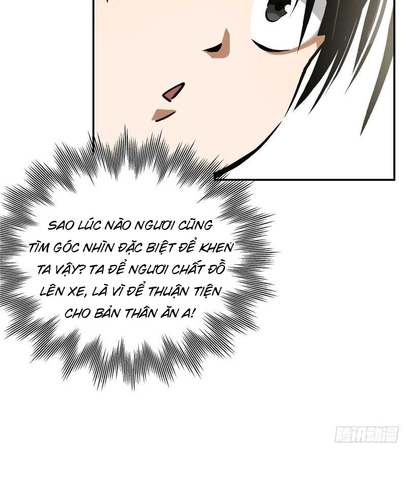 Thiếu Niên Nghiện Net Lưu Thiện Quật Khởi Chap 20 - Next Chap 21