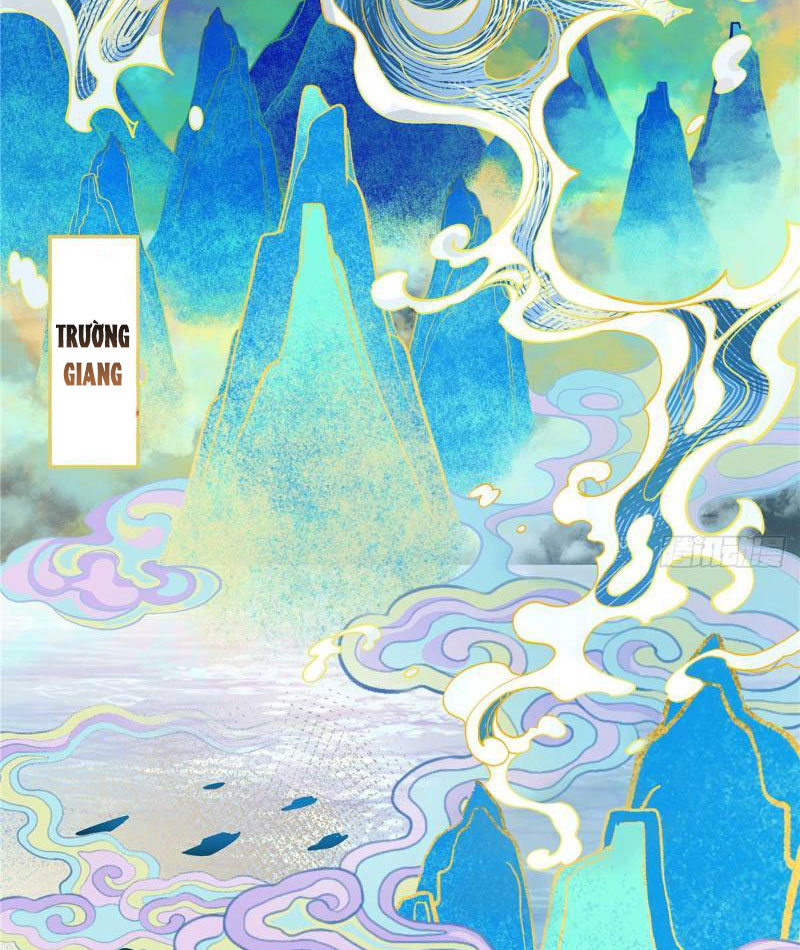 Thiếu Niên Nghiện Net Lưu Thiện Quật Khởi Chap 20 - Next Chap 21