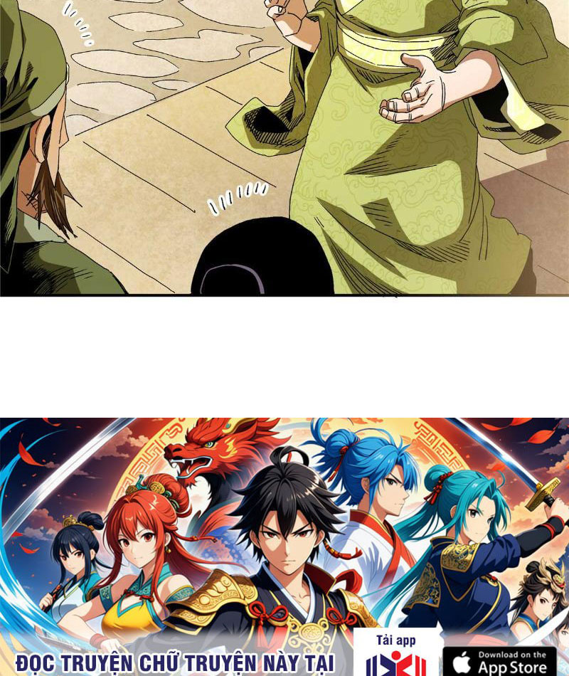 Thiếu Niên Nghiện Net Lưu Thiện Quật Khởi Chap 20 - Next Chap 21