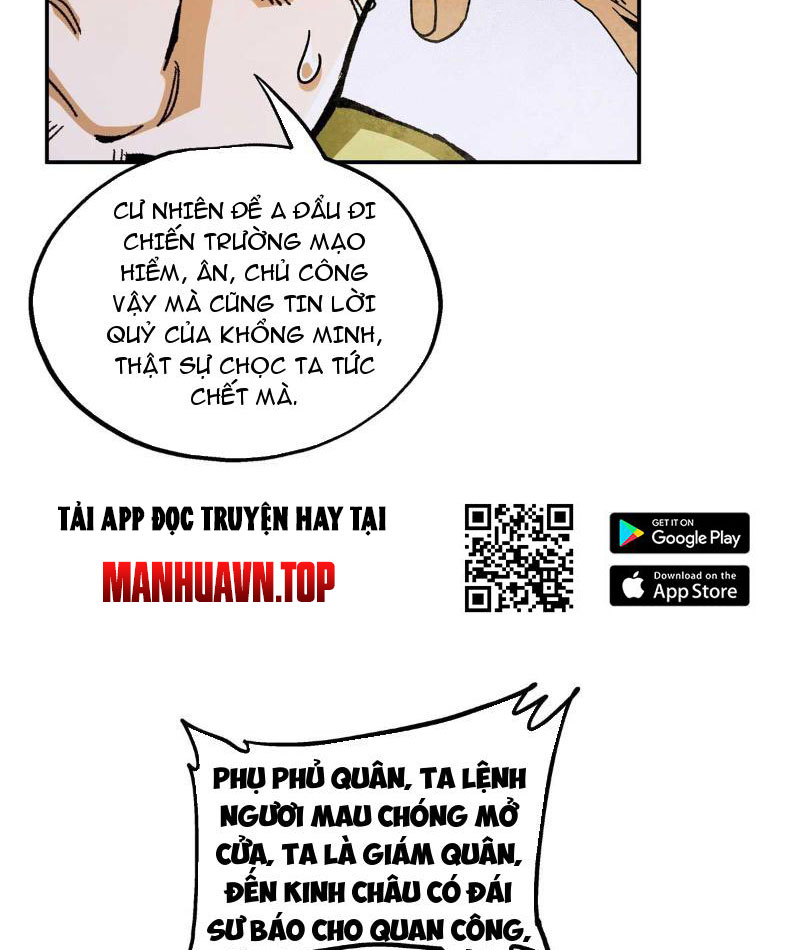 Thiếu Niên Nghiện Net Lưu Thiện Quật Khởi Chap 21 - Next Chap 22