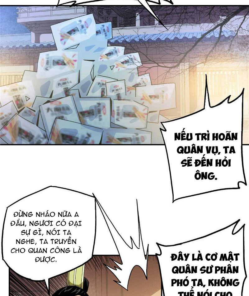 Thiếu Niên Nghiện Net Lưu Thiện Quật Khởi Chap 21 - Next Chap 22