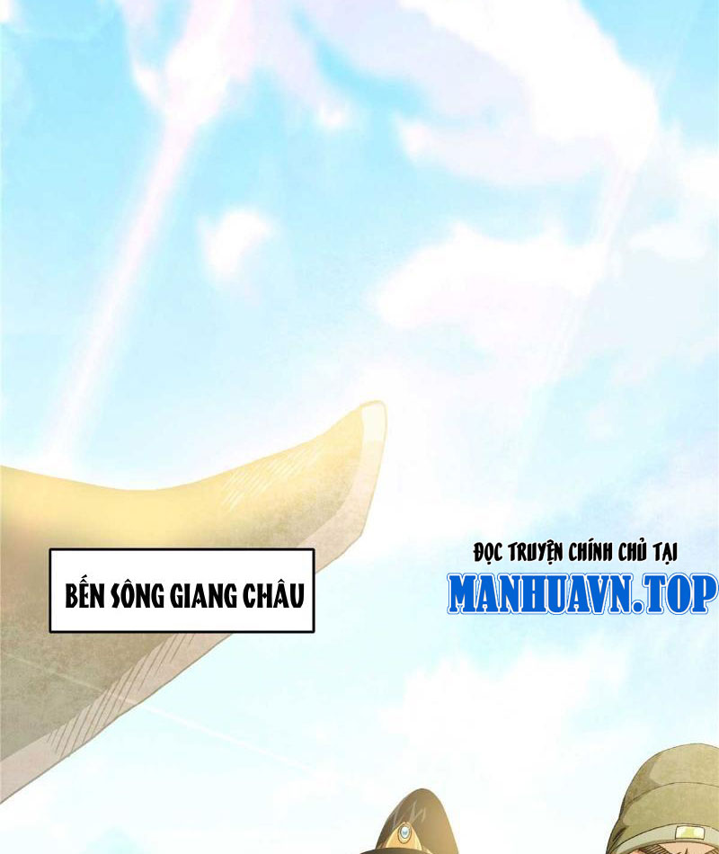 Thiếu Niên Nghiện Net Lưu Thiện Quật Khởi Chap 21 - Next Chap 22