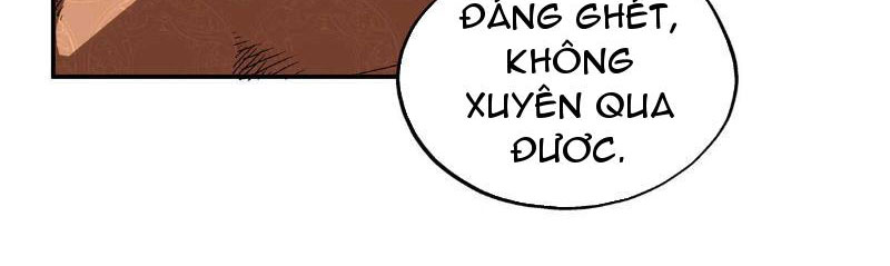 Thiếu Niên Nghiện Net Lưu Thiện Quật Khởi Chap 21 - Next Chap 22