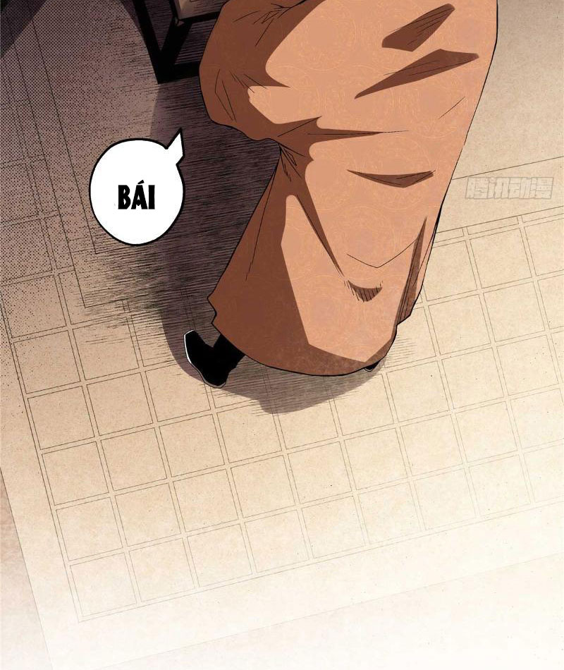 Thiếu Niên Nghiện Net Lưu Thiện Quật Khởi Chap 22 - Next Chap 23