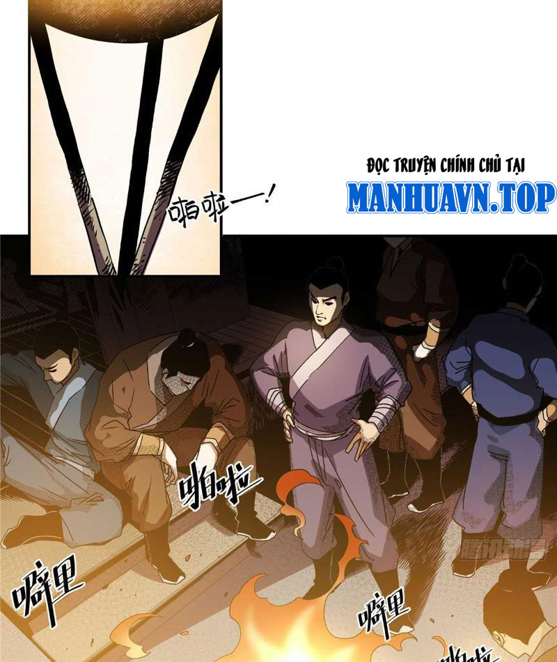 Thiếu Niên Nghiện Net Lưu Thiện Quật Khởi Chap 22 - Next Chap 23