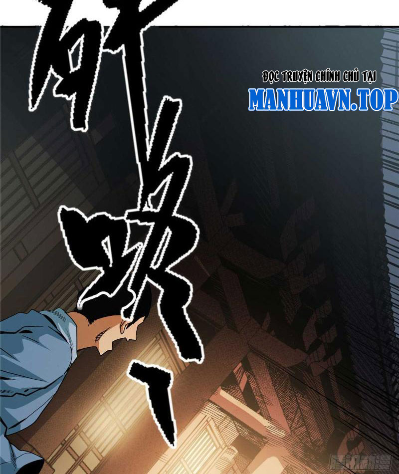 Thiếu Niên Nghiện Net Lưu Thiện Quật Khởi Chap 22 - Next Chap 23