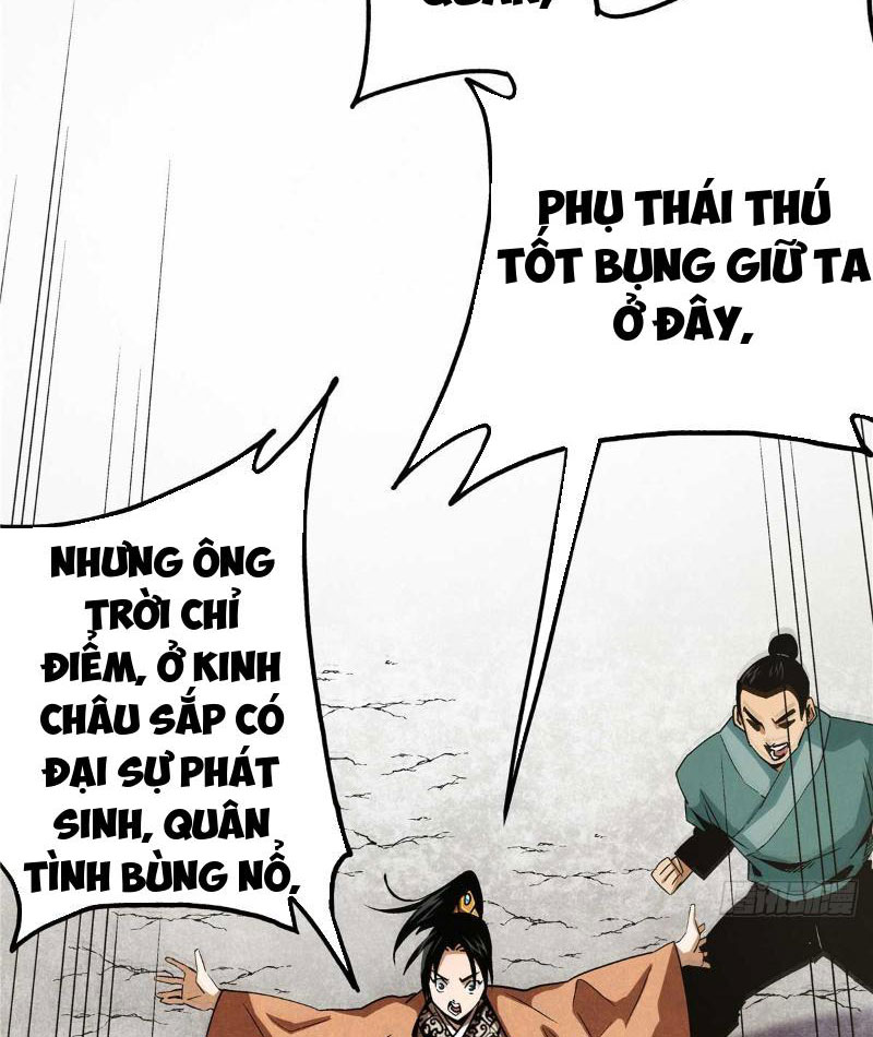 Thiếu Niên Nghiện Net Lưu Thiện Quật Khởi Chap 22 - Next Chap 23