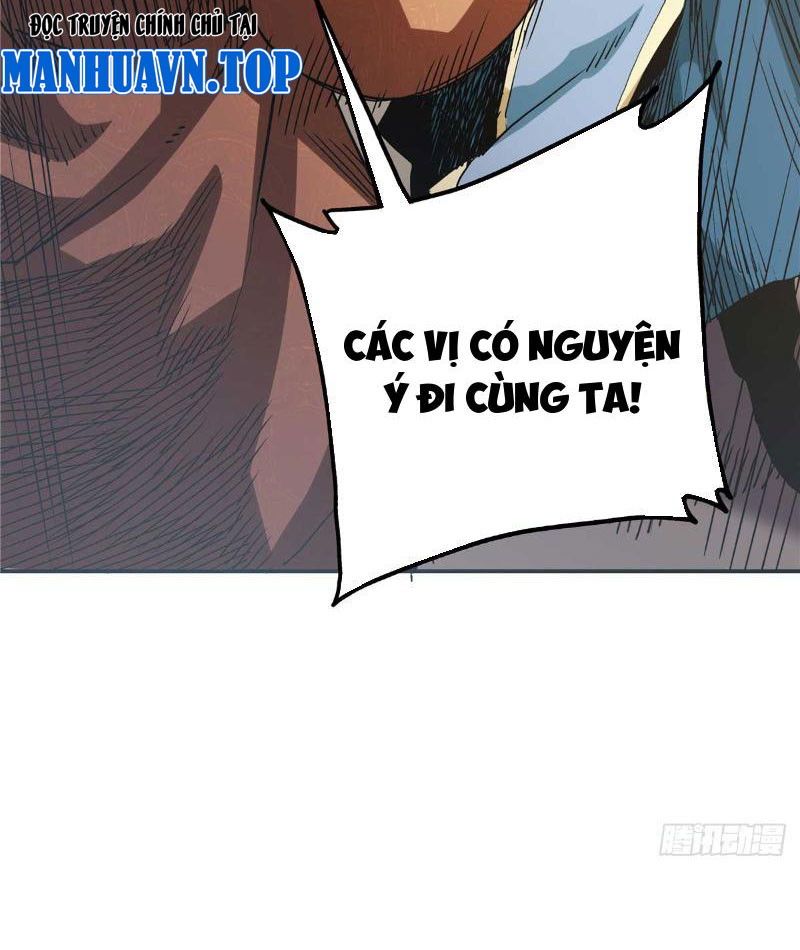 Thiếu Niên Nghiện Net Lưu Thiện Quật Khởi Chap 22 - Next Chap 23