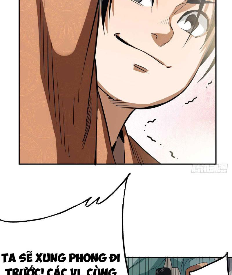 Thiếu Niên Nghiện Net Lưu Thiện Quật Khởi Chap 22 - Next Chap 23