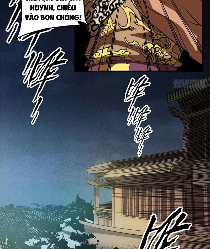 Thiếu Niên Nghiện Net Lưu Thiện Quật Khởi Chap 23 - Next Chap 24