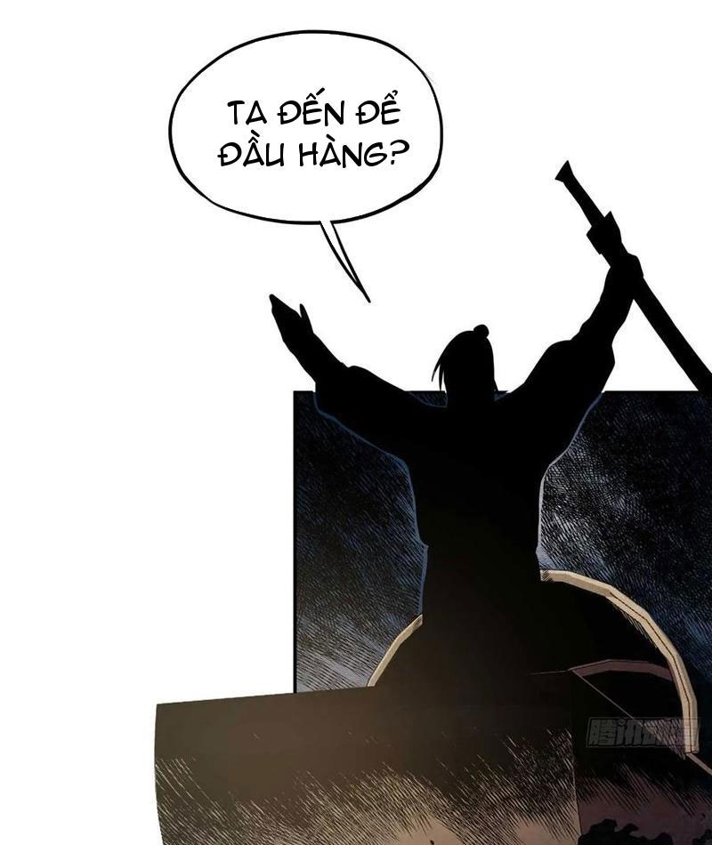 Thiếu Niên Nghiện Net Lưu Thiện Quật Khởi Chap 23 - Next Chap 24