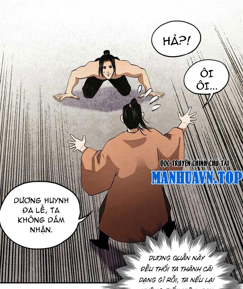 Thiếu Niên Nghiện Net Lưu Thiện Quật Khởi Chap 23 - Next Chap 24