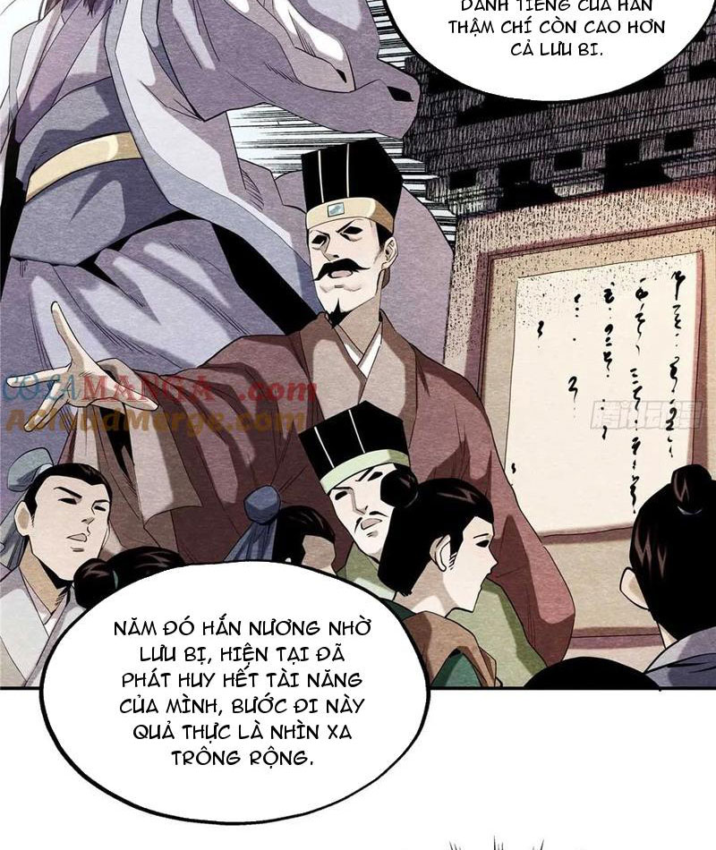 Thiếu Niên Nghiện Net Lưu Thiện Quật Khởi Chap 24 - Next Chap 25