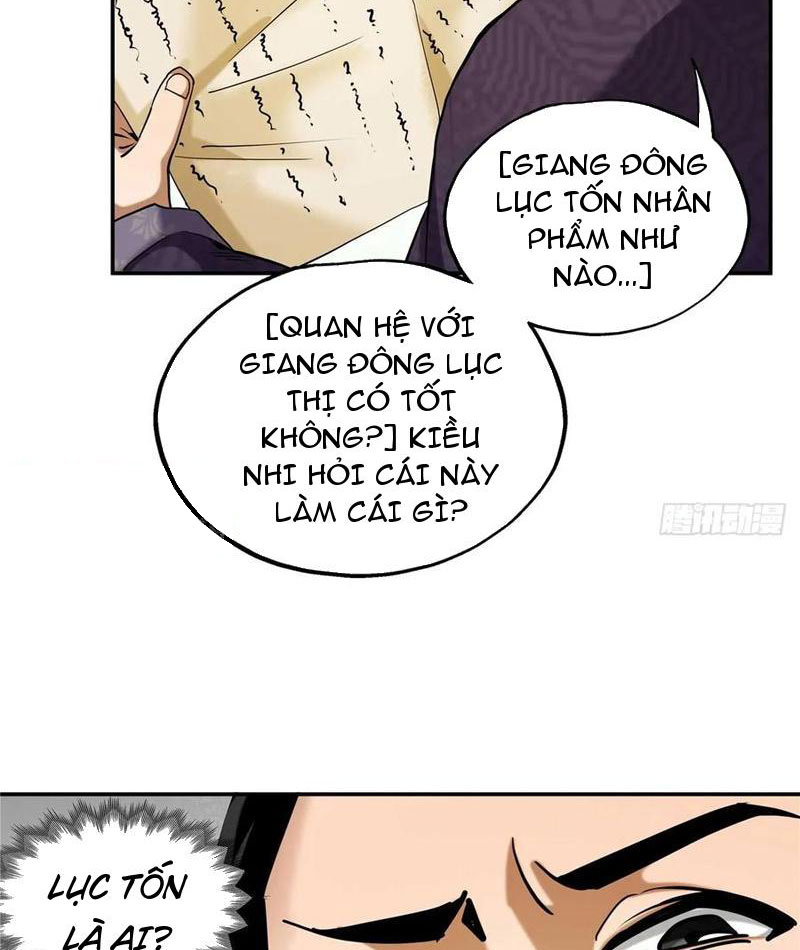 Thiếu Niên Nghiện Net Lưu Thiện Quật Khởi Chap 24 - Next Chap 25