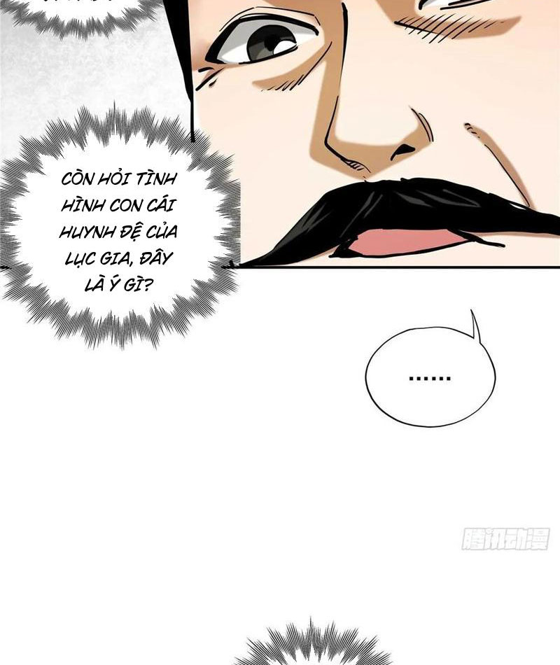 Thiếu Niên Nghiện Net Lưu Thiện Quật Khởi Chap 24 - Next Chap 25