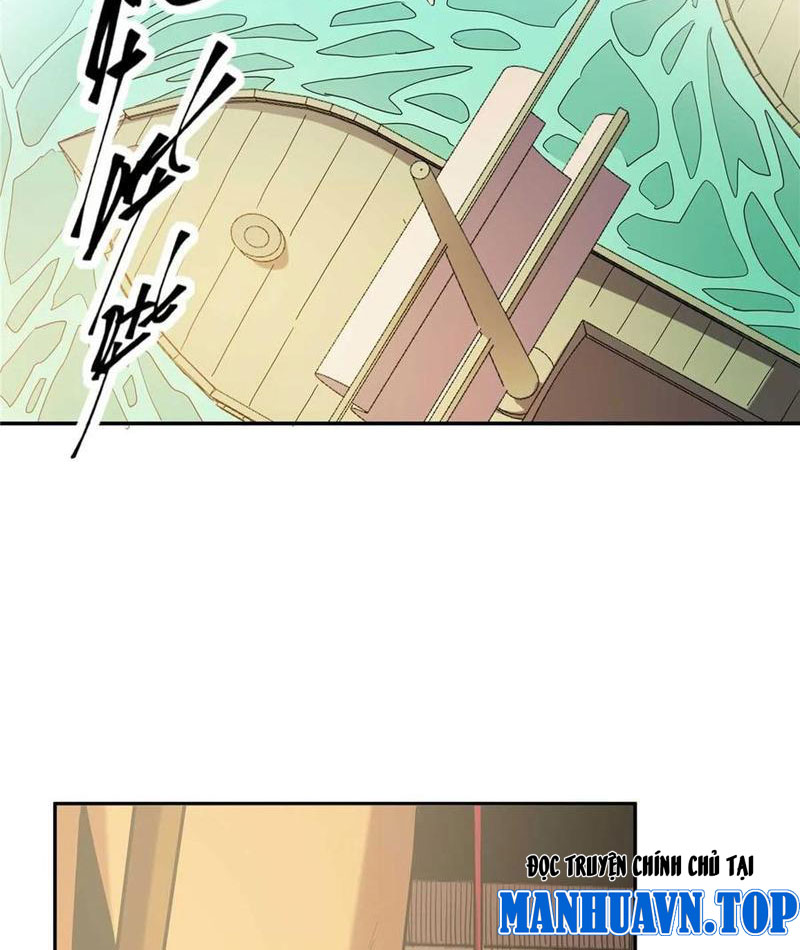 Thiếu Niên Nghiện Net Lưu Thiện Quật Khởi Chap 24 - Next Chap 25