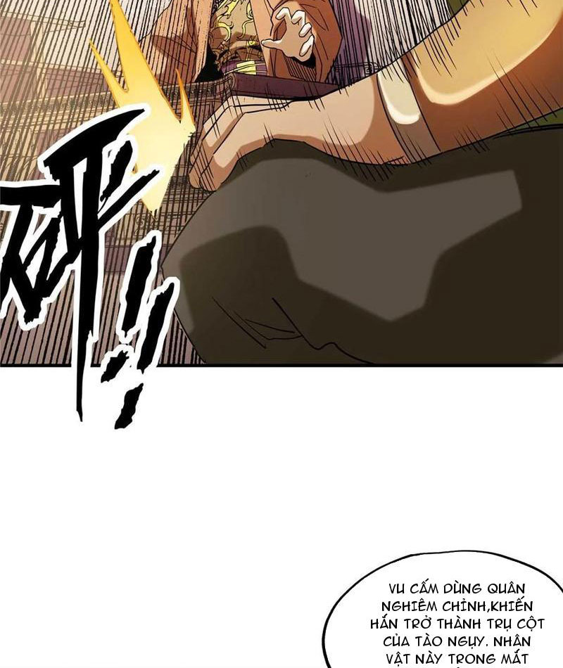 Thiếu Niên Nghiện Net Lưu Thiện Quật Khởi Chap 24 - Next Chap 25