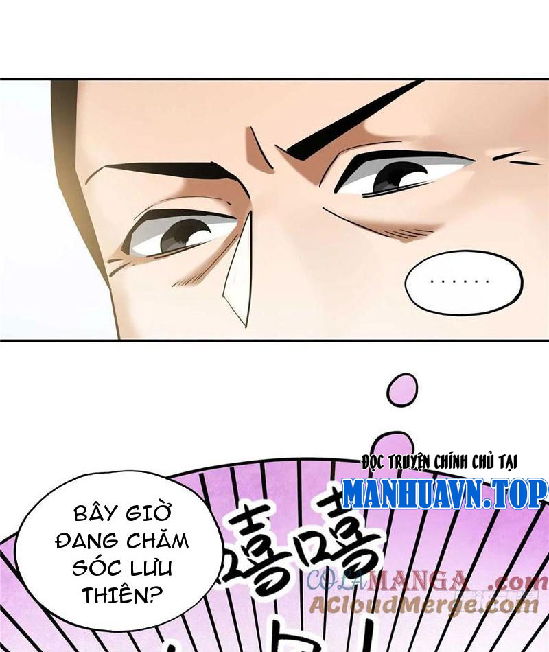 Thiếu Niên Nghiện Net Lưu Thiện Quật Khởi Chap 24 - Next Chap 25