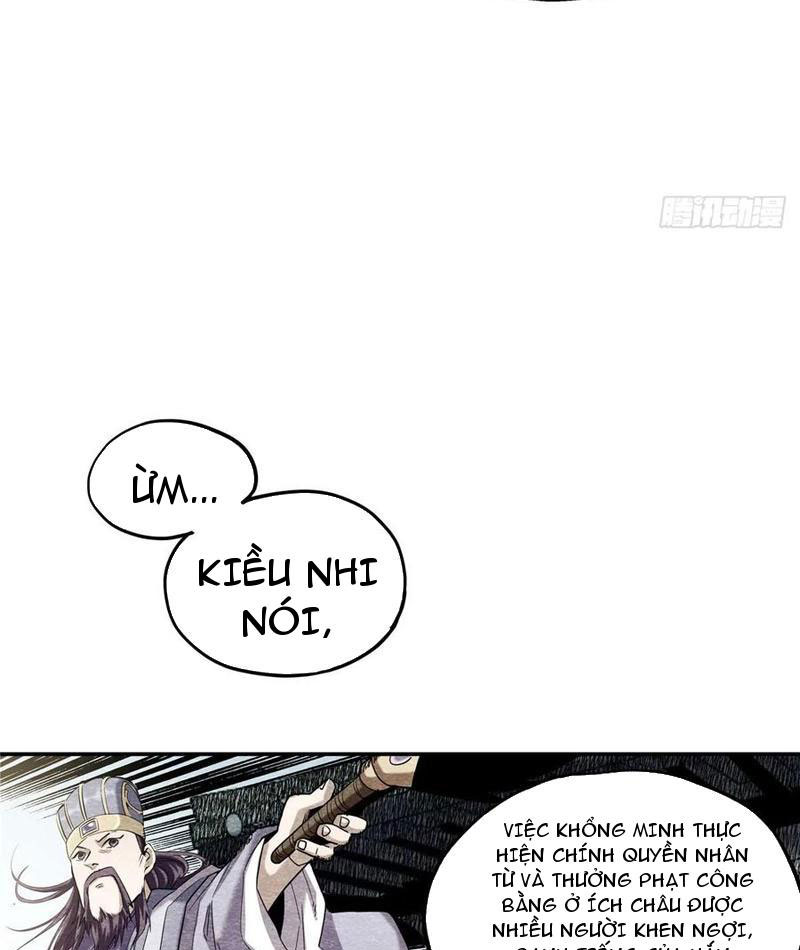 Thiếu Niên Nghiện Net Lưu Thiện Quật Khởi Chap 24 - Next Chap 25