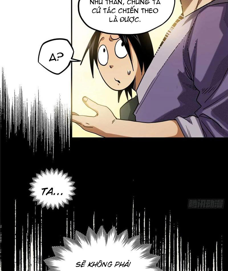 Thiếu Niên Nghiện Net Lưu Thiện Quật Khởi Chap 25 - Next Chap 26