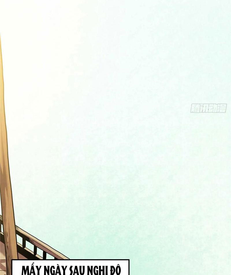 Thiếu Niên Nghiện Net Lưu Thiện Quật Khởi Chap 25 - Next Chap 26