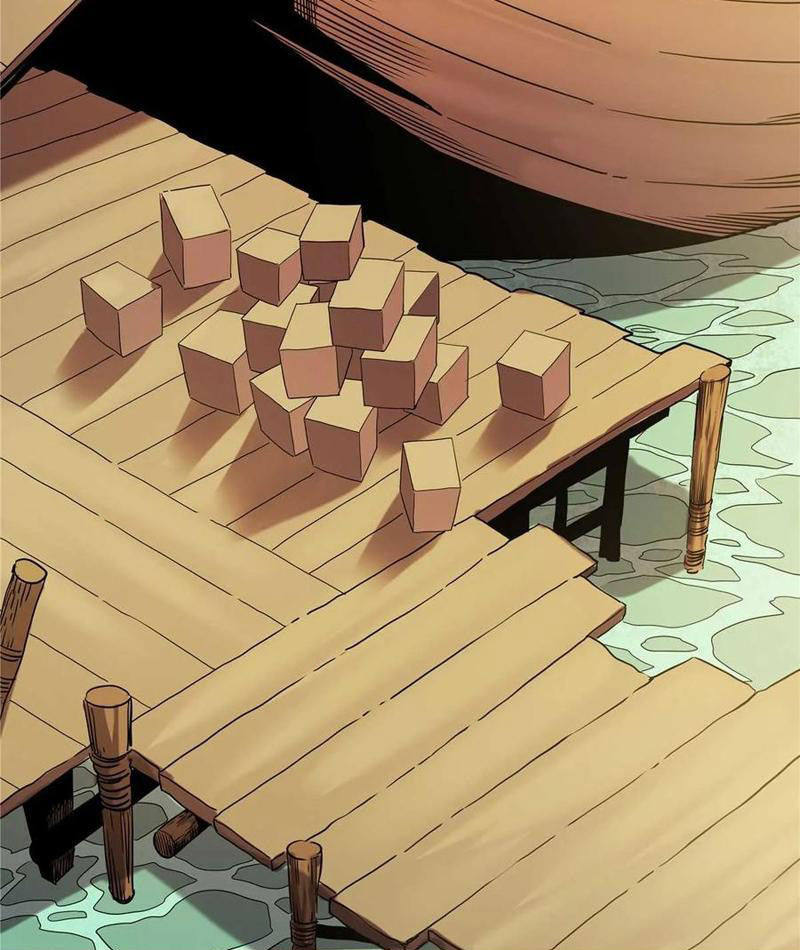 Thiếu Niên Nghiện Net Lưu Thiện Quật Khởi Chap 25 - Next Chap 26