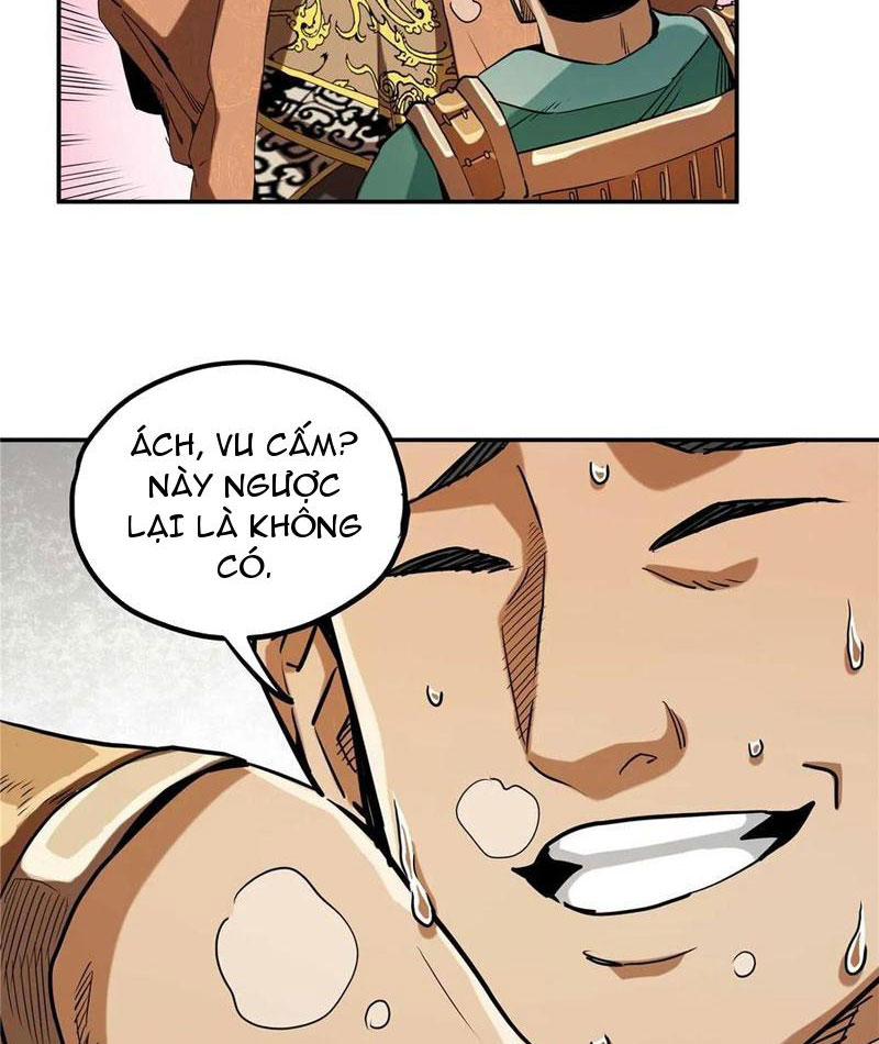 Thiếu Niên Nghiện Net Lưu Thiện Quật Khởi Chap 25 - Next Chap 26