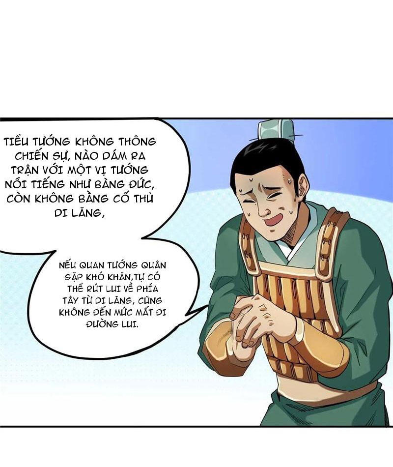 Thiếu Niên Nghiện Net Lưu Thiện Quật Khởi Chap 25 - Next Chap 26