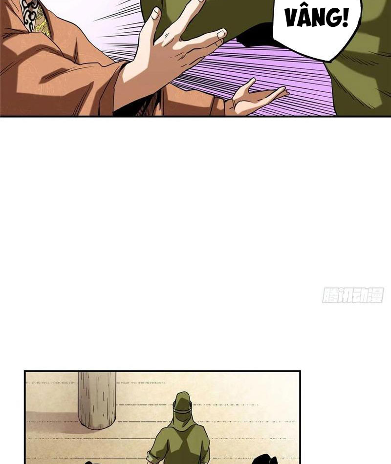 Thiếu Niên Nghiện Net Lưu Thiện Quật Khởi Chap 25 - Next Chap 26