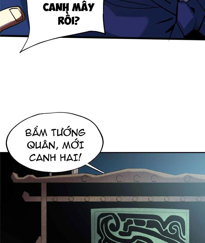 Thiếu Niên Nghiện Net Lưu Thiện Quật Khởi Chap 26 - Next Chap 27