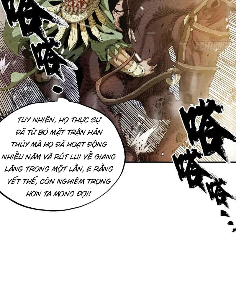 Thiếu Niên Nghiện Net Lưu Thiện Quật Khởi Chap 26 - Next Chap 27
