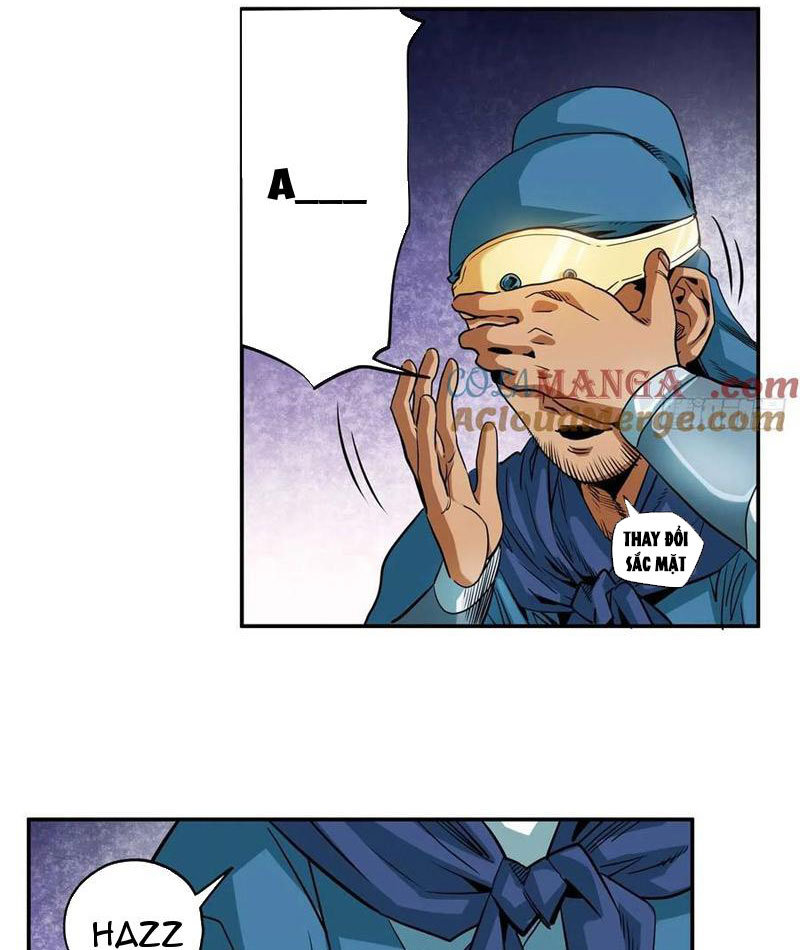 Thiếu Niên Nghiện Net Lưu Thiện Quật Khởi Chap 26 - Next Chap 27