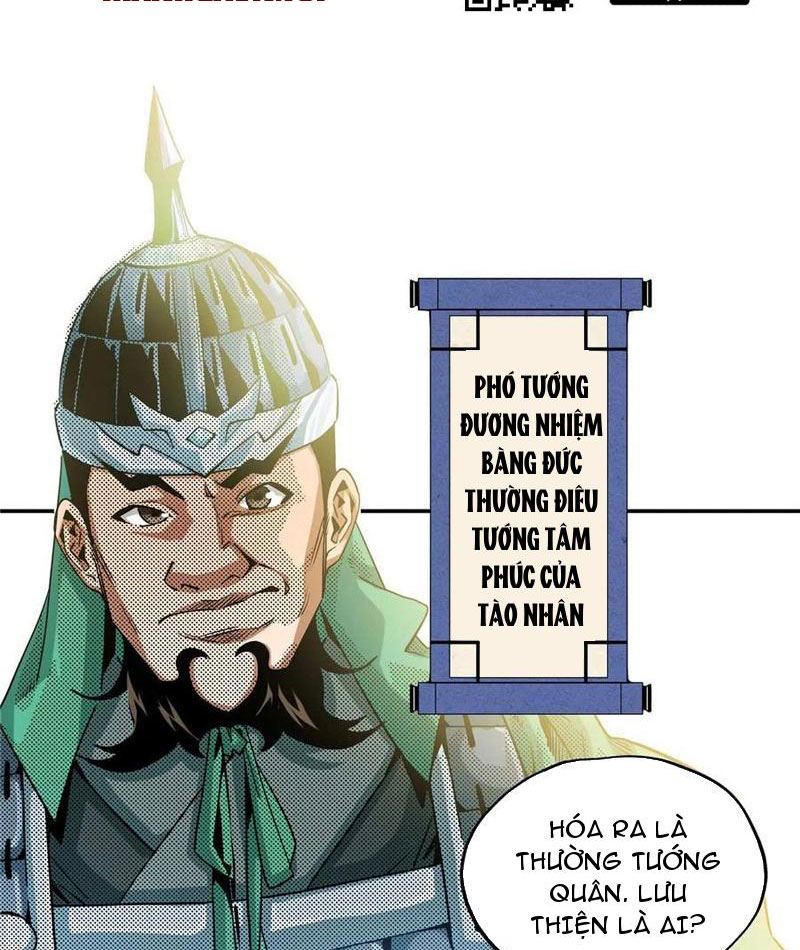 Thiếu Niên Nghiện Net Lưu Thiện Quật Khởi Chap 26 - Next Chap 27