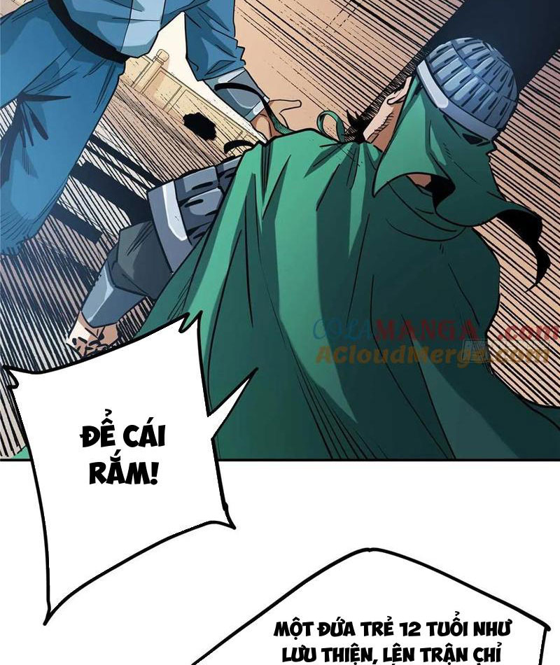 Thiếu Niên Nghiện Net Lưu Thiện Quật Khởi Chap 26 - Next Chap 27