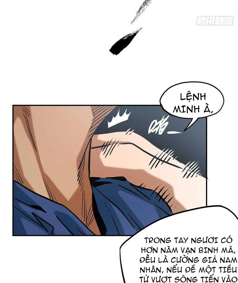 Thiếu Niên Nghiện Net Lưu Thiện Quật Khởi Chap 26 - Next Chap 27