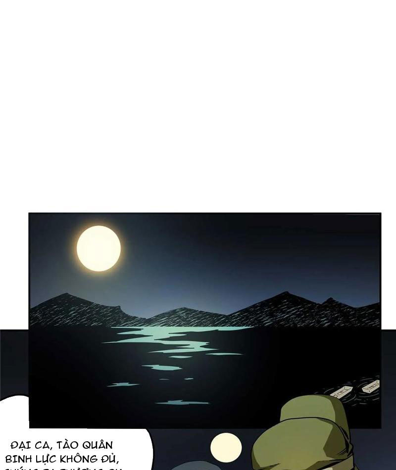 Thiếu Niên Nghiện Net Lưu Thiện Quật Khởi Chap 26 - Next Chap 27