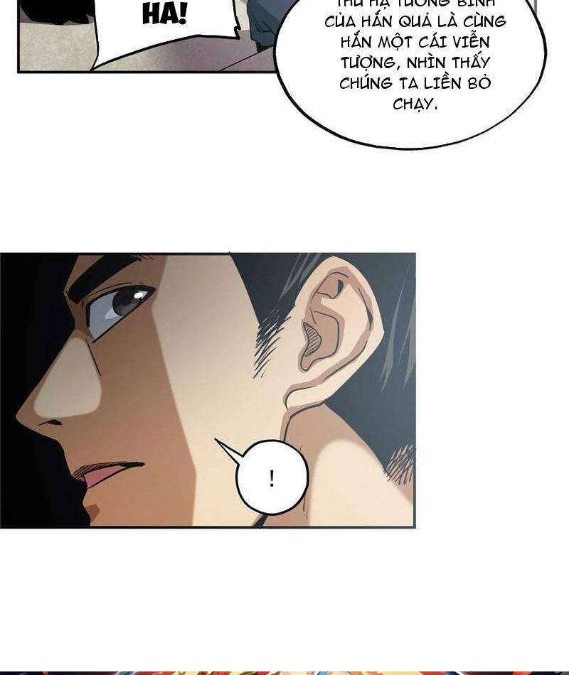 Thiếu Niên Nghiện Net Lưu Thiện Quật Khởi Chap 26 - Next Chap 27