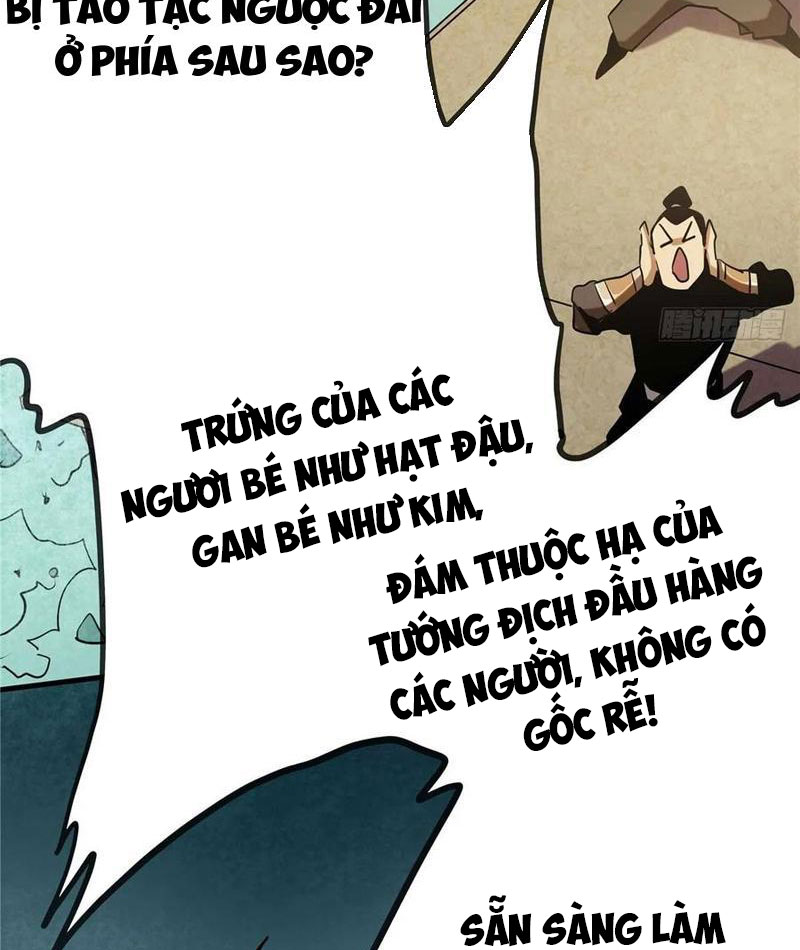 Thiếu Niên Nghiện Net Lưu Thiện Quật Khởi Chap 27 - Next Chap 28