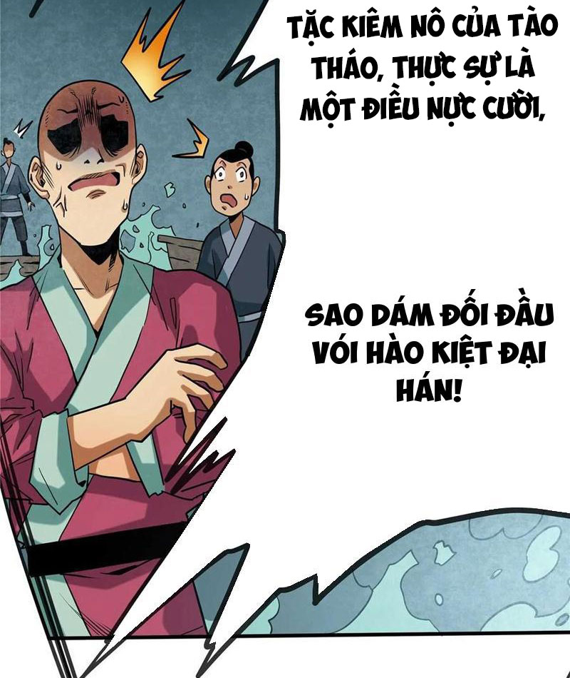Thiếu Niên Nghiện Net Lưu Thiện Quật Khởi Chap 27 - Next Chap 28